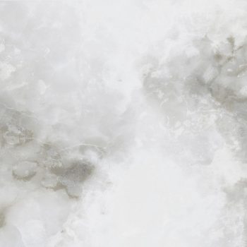 Tubadzin Onice Bianco Fényes 119,8x119,8 Padlólap
