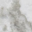 Tubadzin Onice Bianco Fényes 119,8x119,8 Padlólap