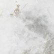 Tubadzin Onice Bianco Fényes 119,8x119,8 Padlólap