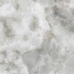 Tubadzin Onice Bianco Fényes 119,8x119,8 Padlólap