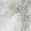 Tubadzin Onice Bianco Fényes 119,8x119,8 Padlólap