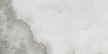 Tubadzin Onice Bianco Fényes 119,8x59,8x0,8 Padlólap