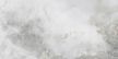 Tubadzin Onice Bianco Fényes 119,8x59,8x0,8 Padlólap