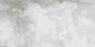 Tubadzin Onice Bianco Fényes 119,8x59,8x0,8 Padlólap