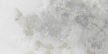 Tubadzin Onice Bianco Fényes 119,8x59,8x0,8 Padlólap