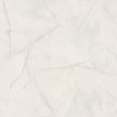 Tubadzin Onix Pearl Matt 119,8x119,8x0,6cm padlólap
