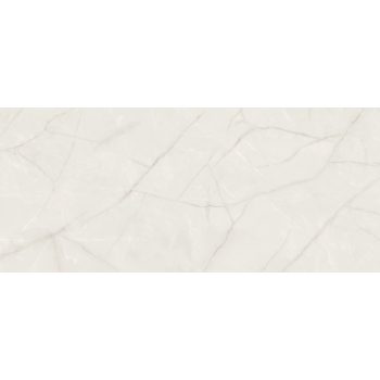 Tubadzin Onix Pearl Matt 274,8x119,8x0,6cm