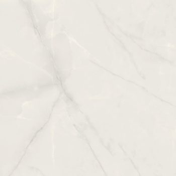 Tubadzin Onix Pearl Matt 79,8x79,8x0,8cm padlólap