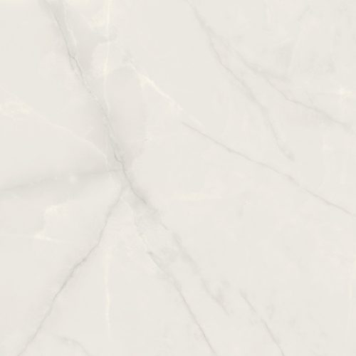 Tubadzin Onix Pearl Matt 79,8x79,8x0,8cm padlólap