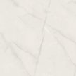 Tubadzin Onix Pearl Matt 79,8x79,8x0,8cm padlólap