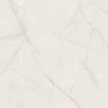 Tubadzin Onix Pearl Pol 119,8x119,8x0,6cm fényes