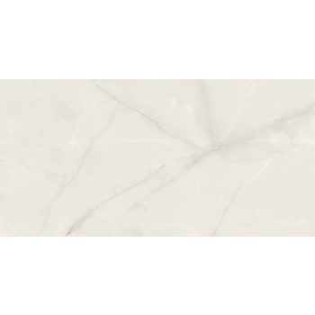 Tubadzin Onix Pearl Pol 119,8x59,8x0,8cm fényes