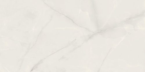 Tubadzin Onix Pearl Pol 119,8x59,8x0,8cm fényes