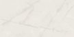 Tubadzin Onix Pearl Pol 119,8x59,8x0,8cm fényes