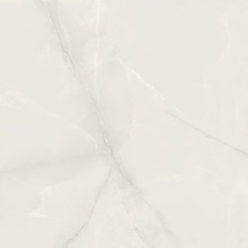 Tubadzin Onix Pearl Pol 59,8x59,8x0,8cm fényes