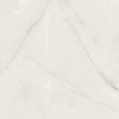 Tubadzin Onix Pearl Pol 59,8x59,8x0,8cm fényes