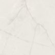 Tubadzin Onix Pearl Pol 59,8x59,8x0,8cm fényes