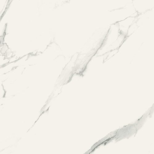 Tubadzin PIETRASANTA Fényes 79,8x79,8x0,8cm Padlólap