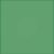 Tubadzin Pastel Green Csempe MAT 20x20cm