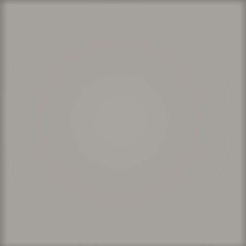 Tubadzin Pastel Grey MAT Csempe 20x20cm