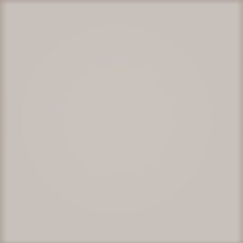 Tubadzin Pastel Latte MAT Csempe 20x20cm