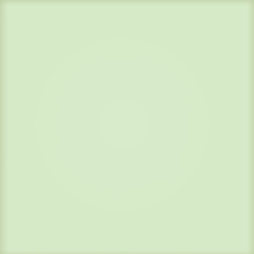 Tubadzin Pastel Pistachio Csempe MAT 20x20cm