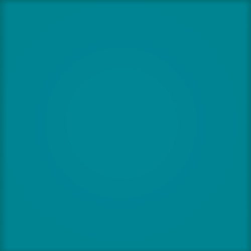 Tubadzin Pastel Turquise MAT Csempe 20x20cm