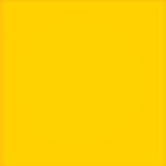 Tubadzin Pastel Yellow MAT Csempe 20x20cm