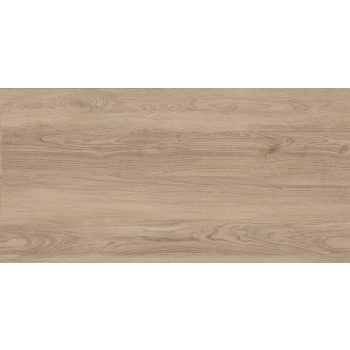 Tubadzin Patio Wood Korater 119,8x59,8x2cm padlólap