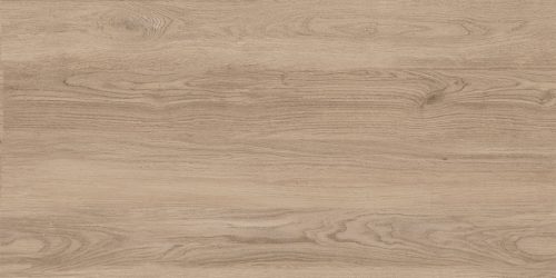 Tubadzin Patio Wood Korater 119,8x59,8x2cm padlólap