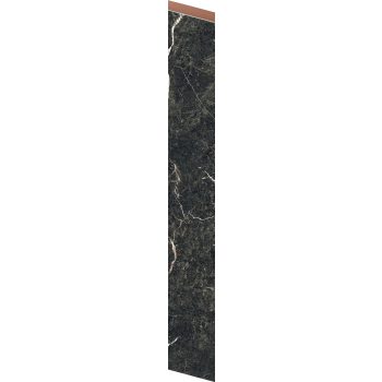   Tubadzin Pietra Convessa A 115,8x14,8x0,8cm matt balos dekor 