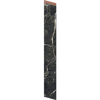 Tubadzin Pietra Convessa B 58,8x7,3x0,8cm matt balos dekor