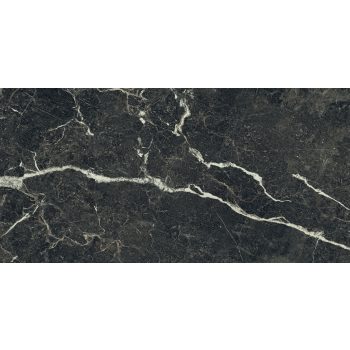 Tubadzin Pietra Convessa STR 119,8x59,8x0,8cm matt padlólap
