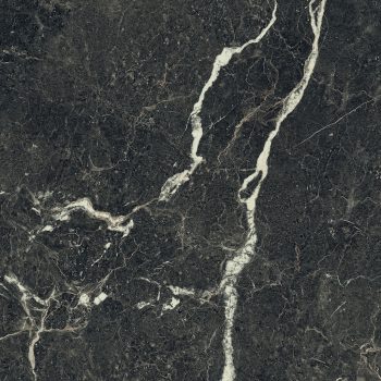   Tubadzin Pietra Convessa  STR 59,8x59,8x0,8cm matt padlólap 