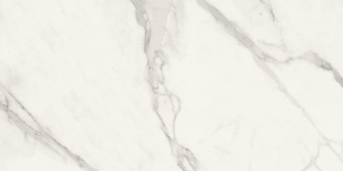 Tubadzin Pietrasanta Fényes 119,8x59,8x0,8 Padlólap