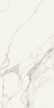 Tubadzin Pietrasanta Fényes 119,8x59,8x0,8 Padlólap