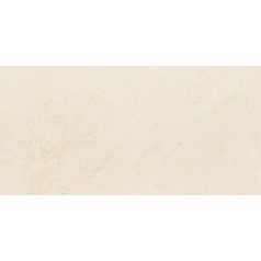 Tubadzin Plain Stone 29,8x59,8 csempe 