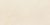 Tubadzin Plain Stone 29,8x59,8 csempe