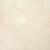 Tubadzin Plain Stone 44,8x44,8 padlólap