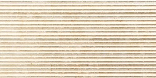 Tubadzin Plain Stone STR 29,8x59,8 csempe 