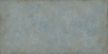 Tubadzin Patina Plate Blue Matt 119,8x59,8x0,8cm Padlólap