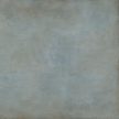 Tubadzin Patina Plate blue MAT 59,8x59,8 cm Padlólap