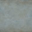 Tubadzin Patina Plate blue MAT 59,8x59,8 cm Padlólap