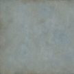 Tubadzin Patina Plate blue MAT 59,8x59,8 cm Padlólap