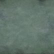 Tubadzin Patina Plate green MAT 59,8x59,8 Padlólap 