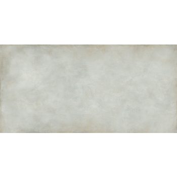 Tubadzin Patina Plate white MAT 119,8x59,8 Padlólap