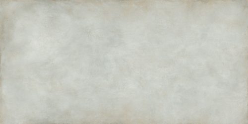 Tubadzin Patina Plate white MAT 119,8x59,8 Padlólap