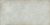 Tubadzin Patina Plate white MAT 119,8x59,8 Padlólap