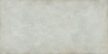 Tubadzin Patina Plate white MAT 119,8x59,8 Padlólap
