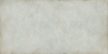 Tubadzin Patina Plate white MAT 119,8x59,8 Padlólap